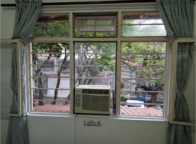 place photo 45
