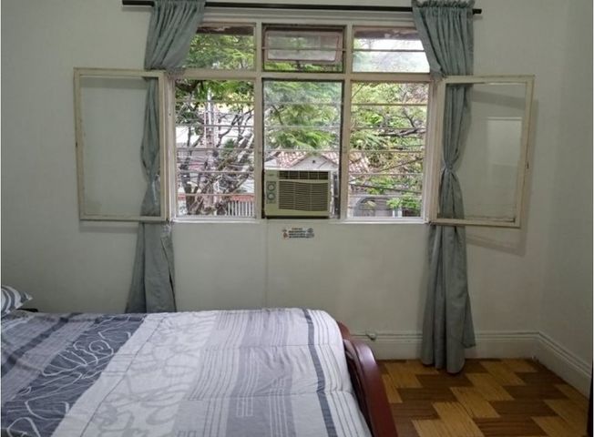place photo 46