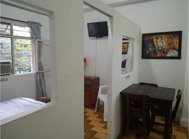 place photo 41