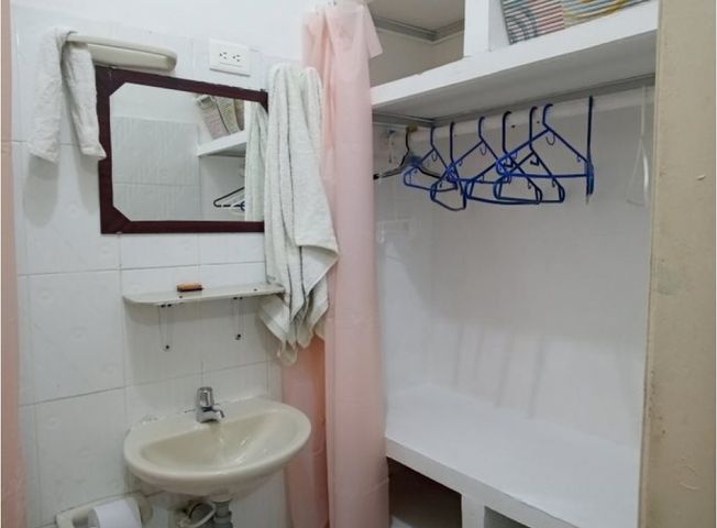 place photo 44