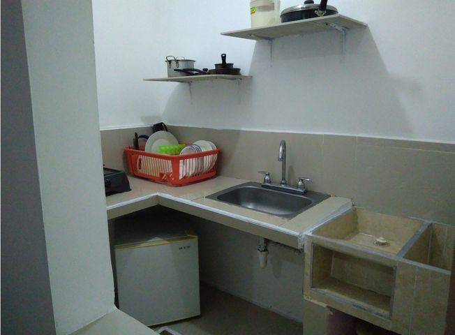 place photo 69