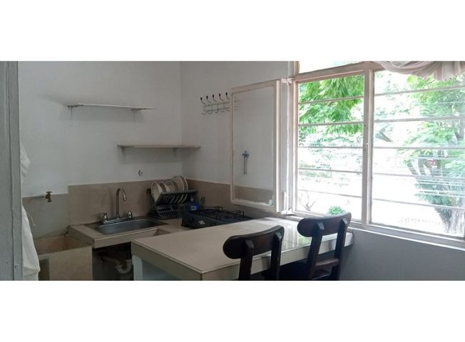 place photo 38