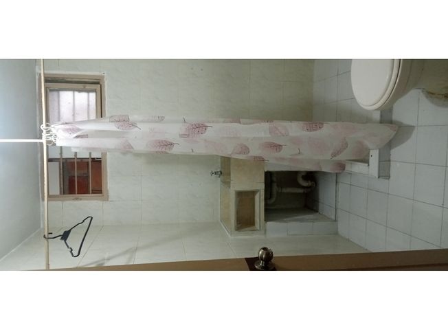 place photo 78
