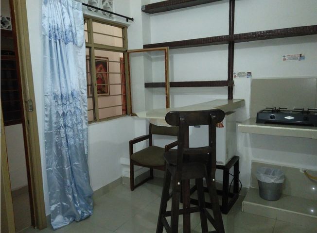 place photo 93