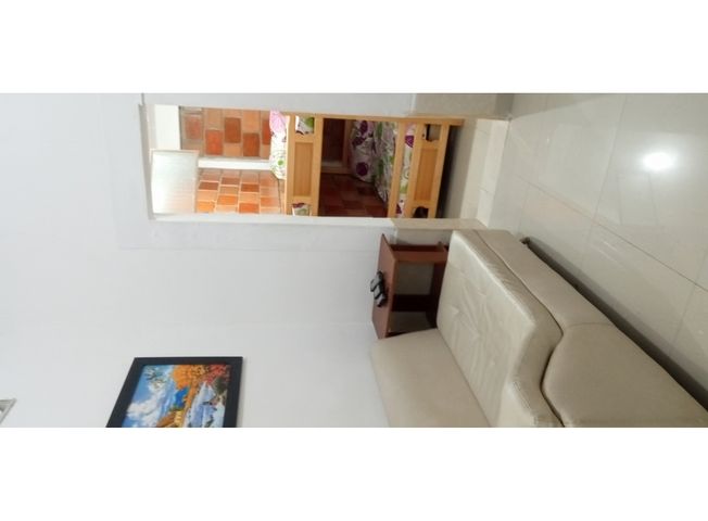 place photo 73