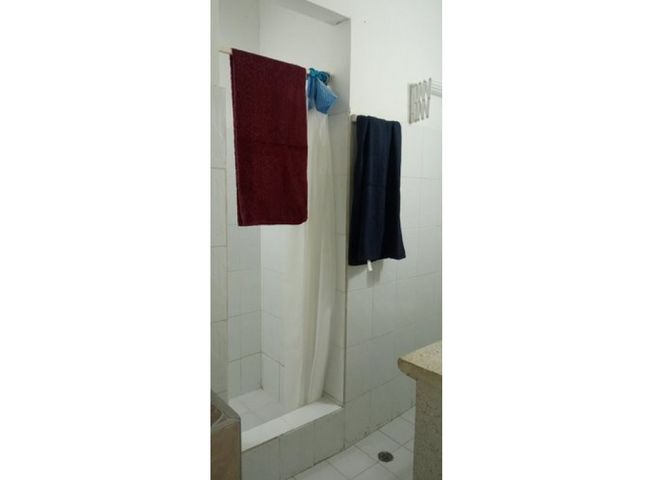 place photo 54
