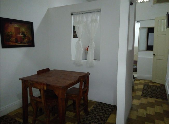 place photo 68