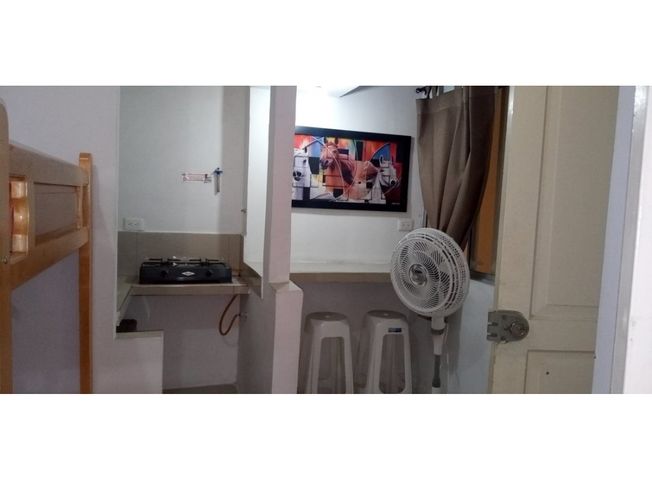 place photo 60