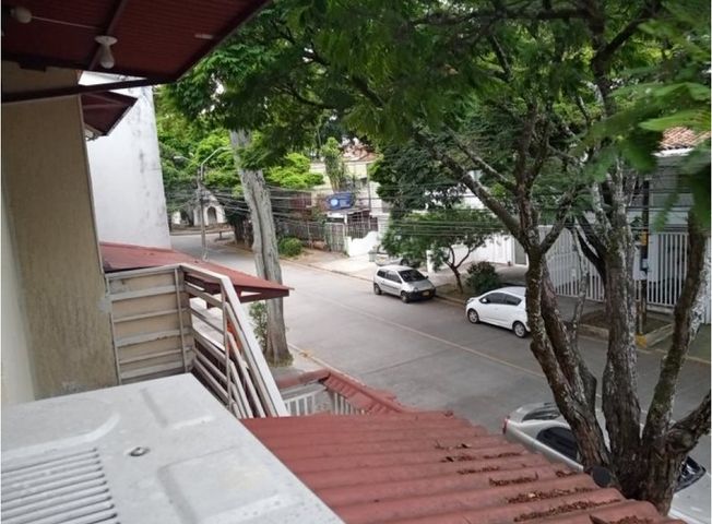 place photo 48