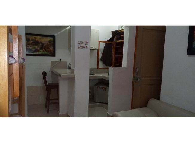 place photo 79