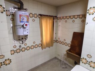 Foto 5 de VENDO DEPTO 3 AMB  (EDIFICIO PALIHUE) NECOCHEA