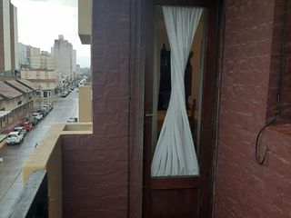 Foto 2 de VENDO DEPTO 3 AMB  (EDIFICIO PALIHUE) NECOCHEA