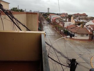 Foto 4 de VENDO DEPTO 3 AMB  (EDIFICIO PALIHUE) NECOCHEA