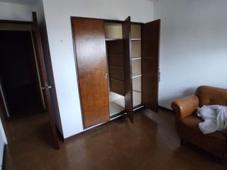 Foto 8 de VENDO DEPTO 3 AMB  (EDIFICIO PALIHUE) NECOCHEA