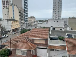 Foto 3 de VENDO DEPTO 3 AMB  (EDIFICIO PALIHUE) NECOCHEA
