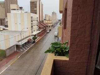 Foto 7 de VENDO DEPTO 3 AMB  (EDIFICIO PALIHUE) NECOCHEA