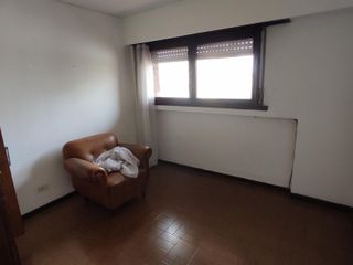 Foto 9 de VENDO DEPTO 3 AMB  (EDIFICIO PALIHUE) NECOCHEA