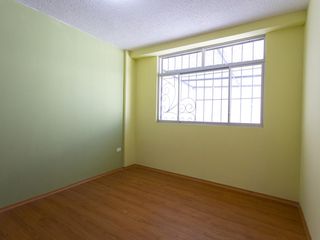Calderón, Casa en venta, 197 m2, 2 habitaciones, 1 baño, 2 parqueaderos