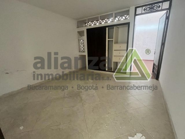 CASA en ARRIENDO en Bucaramanga ALTOS DE CABECERA
