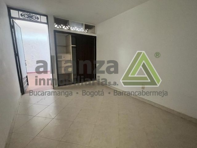 CASA en ARRIENDO en Bucaramanga ALTOS DE CABECERA