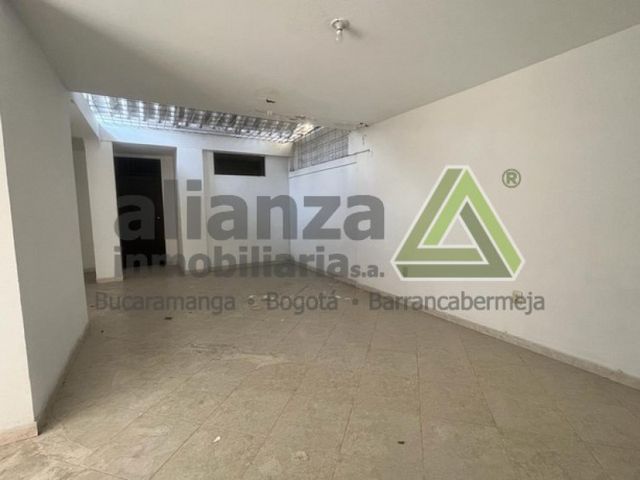 CASA en ARRIENDO en Bucaramanga ALTOS DE CABECERA