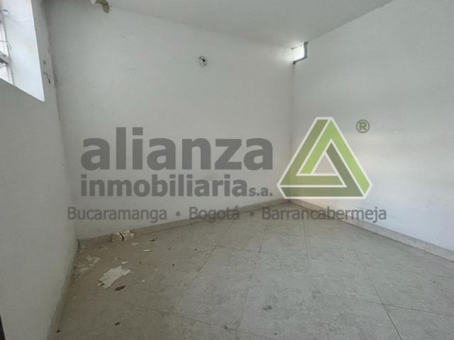 CASA en ARRIENDO en Bucaramanga ALTOS DE CABECERA