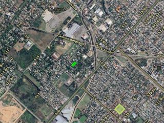Terreno en venta - 1200Mts2 - Ringuelet, La Plata