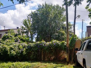 Terreno en venta - 1200Mts2 - Ringuelet, La Plata
