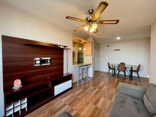 Foto 1 de ✨¡Descubre tu próximo hogar en Pimentel, Chiclayo!✨ LINDO Y PRÁCTICO DEPARTAMENTO EN CONDOMINIO CERRADO Y SEGURO - PET FRIENDLY 🐶

🏙️ Condominio El