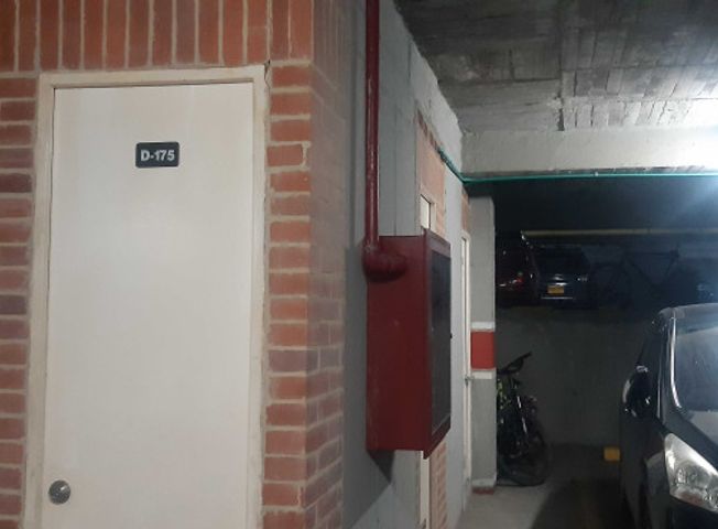 place photo 21