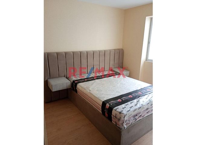 Departamento en Venta en Barranco - Ansicht 6