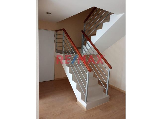 Departamento en Venta en Barranco - Ansicht 5