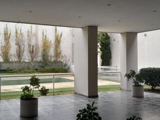 Dos ambientes en alquiler temporario, 1 dormitorio, en Caballito, Buenos Aires