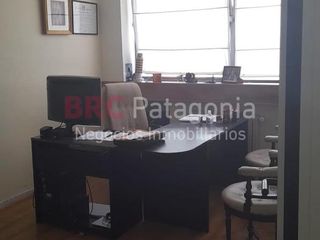 Oficina 3 privados - Bariloche