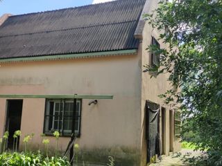 Casa en Veronica, Ptdo de Punta Indio