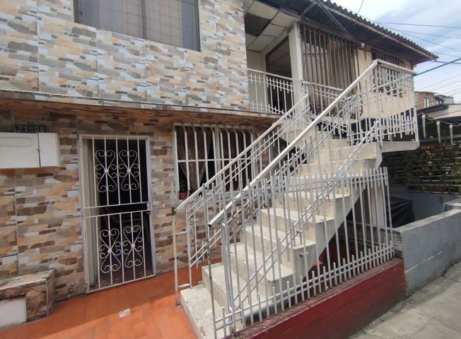 Apartment for rent in Cali