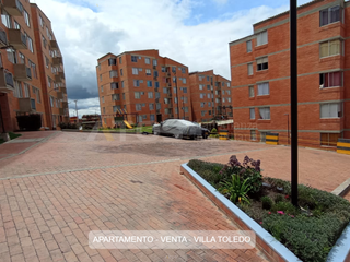 Foto 18 de apartamento en venta en monte carlo. Cod V5632
