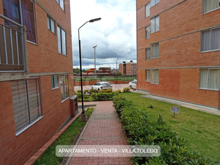Foto 17 de apartamento en venta en monte carlo. Cod V5632