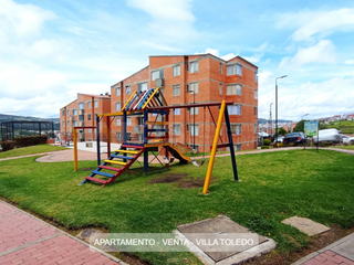 Foto 16 de apartamento en venta en monte carlo. Cod V5632