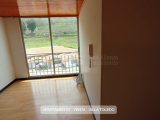 Foto 2 de apartamento en venta en monte carlo. Cod V5632