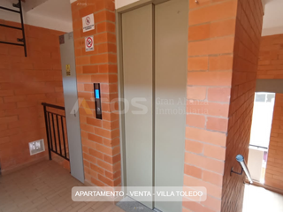 Foto 12 de apartamento en venta en monte carlo. Cod V5632