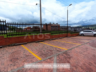 Foto 15 de apartamento en venta en monte carlo. Cod V5632