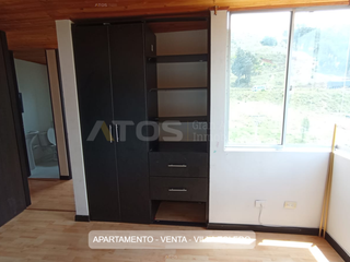 Foto 11 de apartamento en venta en monte carlo. Cod V5632