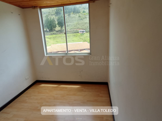 Foto 7 de apartamento en venta en monte carlo. Cod V5632