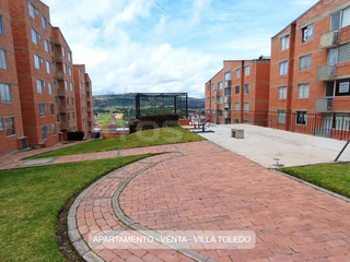 Foto 14 de apartamento en venta en monte carlo. Cod V5632