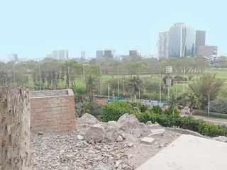 Foto 4 de TERRENO EN CERROS DE CAMACHO - EXCLUSIVA ZONA DE SANTIAGO DE SURCO
