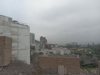 Foto 12 de TERRENO EN CERROS DE CAMACHO - EXCLUSIVA ZONA DE SANTIAGO DE SURCO