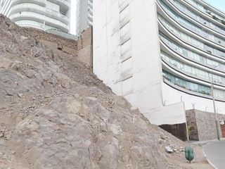 Foto 3 de TERRENO EN CERROS DE CAMACHO - EXCLUSIVA ZONA DE SANTIAGO DE SURCO