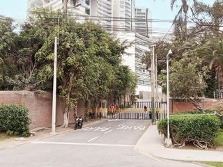 Foto 5 de TERRENO EN CERROS DE CAMACHO - EXCLUSIVA ZONA DE SANTIAGO DE SURCO