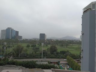 Foto 13 de TERRENO EN CERROS DE CAMACHO - EXCLUSIVA ZONA DE SANTIAGO DE SURCO